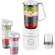 Concept SM3491 - Countertop Blender