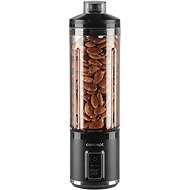 Concept SM4050 Smoothie NutriMaker - Countertop Blender