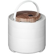 Concept SO3020 - Food Dehydrator