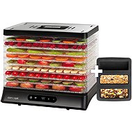 Concept SO2042 - Aszalógép