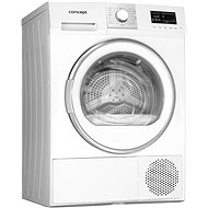 CONCEPT SP6308 - Clothes Dryer
