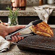 CONTACTO Baking tongs 30 cm - Pliers