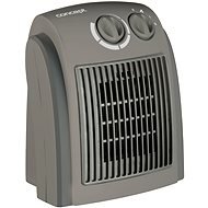 Concept VT-7020 - Air Heater