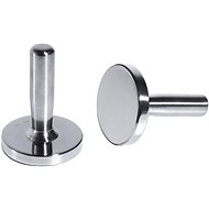 CONTACTO Tenderizer - Tenderiser