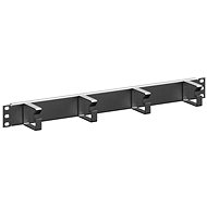 CONTEG DP - VP - M1 - Cable Organiser