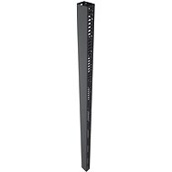 CONTEG DP - VP - VR - 42 - Cable Organiser