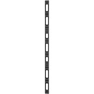 CONTEG HVMF - 42 - Cable Organiser
