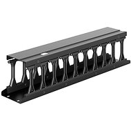 CONTEG HDWM - CONTEG HM - 2F - Cable Organiser