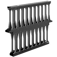 CONTEG HDWM - CONTEG HML - 1F - Cable Organiser