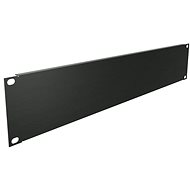 CONTEG DP - ZA - 2U, 1 piece - Blanking Plate