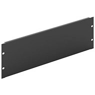 CONTEG DP - ZA - 3U, 1 piece - Blanking Plate
