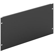 CONTEG DP - ZA - 5U, 1 piece - Blanking Plate