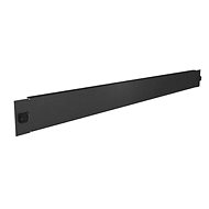 CONTEG DP - ZA - 1F, 1 piece - Blanking Plate