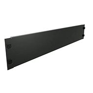 CONTEG DP - ZA - 2F, 1 piece - Blanking Plate