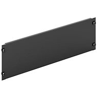 CONTEG DP - ZA - 3F, 1 piece - Blanking Plate