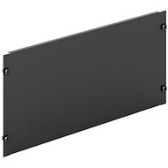 CONTEG DP - ZA - 5F, 1 piece - Blanking Plate