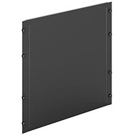 CONTEG DP - ZA - 10F, 4 pcs - Blanking Plate