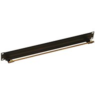 CONTEG DP - ZE - RAM - Blanking Plate