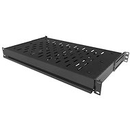 CONTEG DP - PO - 450 V - Shelf