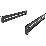 CONTEG DP - PO - PCONTEG D - Holder