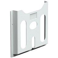 CONTEG ID - PO - A4 - Holder