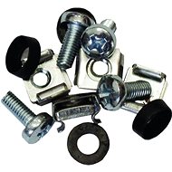 CONTEG DP - MO - 100 - Mounting Kit