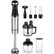 Concept TM5100 1500W - Hand Blender