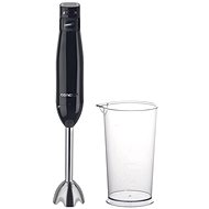 CONCEPT TM5030 - Hand Blender