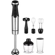 Concept TM5110 1500W - Hand Blender