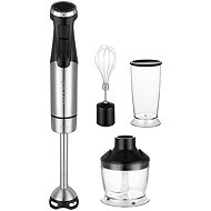Concept TM5120 1500W - Hand Blender