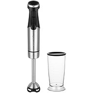 Concept TM5130 1500W - Hand Blender