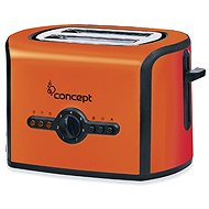  Concept TE-3040or  - Toaster
