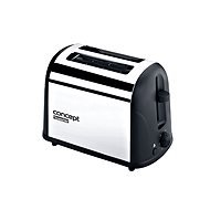 Konzept TE2040 - Toaster