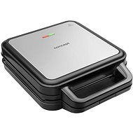 Concept SV3081 FAMILY - Sandwich Maker