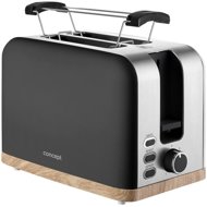 Concept TE2016 ELWOOD - Toaster