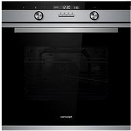 Concept ETV7260 - Built-in Oven