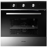 CONCEPT ETV5460 - Built-in Oven