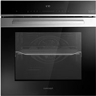 CONCEPT ETV8560bc - Built-in Oven