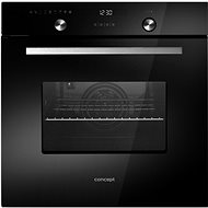 CONCEPT ETV7460bc - Built-in Oven