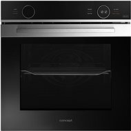 CONCEPT ETV9560bc - Built-in Oven