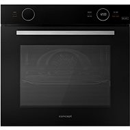 CONCEPT ETV9460bc - Built-in Oven