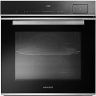 CONCEPT ETV8960bc - Built-in Oven
