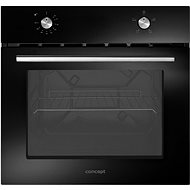 CONCEPT ETV3360bc - Built-in Oven