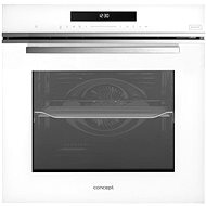 CONCEPT ETV8560whN - Built-in Oven