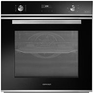 CONCEPT ETV8160bc - Built-in Oven