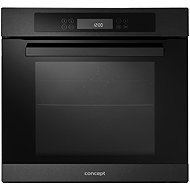 CONCEPT ETV9760ds - Built-in Oven