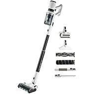 Concept VP6125 2v1 ICONIC Comfort Telescope - Upright Vacuum Cleaner