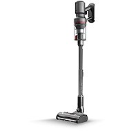 Concept VP6261 4in1 ULTIMATE Pro+ - Upright Vacuum Cleaner