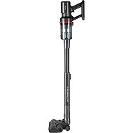 Concept VP6151 3in1 ULTIMATE UV Power - Upright Vacuum Cleaner