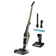 Concept VP4220 3in1 Aquaglide - Upright Vacuum Cleaner